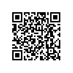 LMP8480ASQDGKRQ1 QRCode