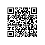 LMP8481ATQDGKRQ1 QRCode