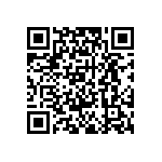 LMP8481MMX-S-NOPB QRCode