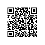 LMP8602MMX-NOPB QRCode