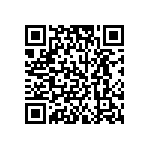 LMP8602QMA-NOPB QRCode