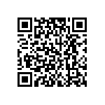 LMP8602QMM-NOPB QRCode