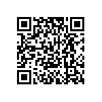 LMP8603MMX-NOPB QRCode