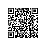 LMP8603QMA-NOPB QRCode