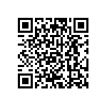 LMP8603QMAX-NOPB QRCode