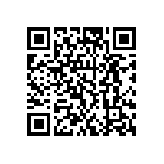 LMP8640HVMK-H-NOPB QRCode