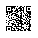 LMP8640HVMKX-F-NOPB QRCode