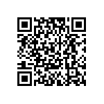 LMP8645MKX-NOPB QRCode