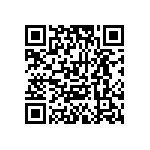 LMP8671MAX-NOPB QRCode