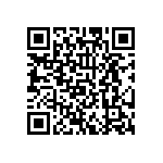 LMP90100MHE-NOPB QRCode