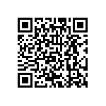 LMP90100MHX-NOPB QRCode