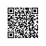 LMP91000SDE-NOPB QRCode