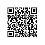 LMP91002SDE-NOPB QRCode