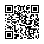 LMP91300NHZR QRCode