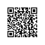 LMR020-0650-27F9-10100TW QRCode