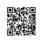 LMR020-0650-27F9-20100TW QRCode