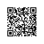 LMR040-0700-35F8-10100EW QRCode