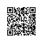 LMR040-1000-30F9-20100TW QRCode