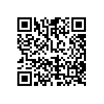 LMR040-1000-35F9-10100TW QRCode