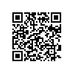 LMR10520XSD-NOPB QRCode