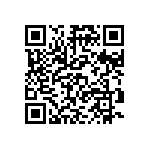 LMR10520XSDX-NOPB QRCode