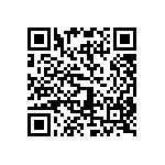 LMR12015XSD-NOPB QRCode