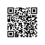 LMR14020QDPRRQ1 QRCode