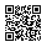 LMR14020SDDA QRCode