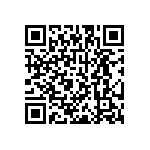 LMR14020SQDPRTQ1 QRCode