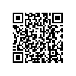 LMR14020SSQDDARQ1 QRCode