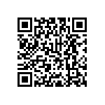 LMR14030QDPRRQ1 QRCode