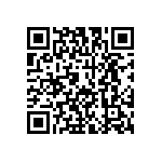 LMR16006YQ5DDCRQ1 QRCode