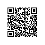 LMR16006YQDDCRQ1 QRCode