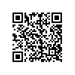 LMR16006YQDDCTQ1 QRCode