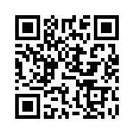 LMR23610ADDAR QRCode