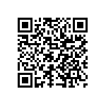 LMR23625CFQDDARQ1 QRCode