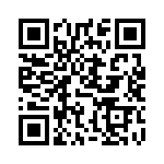 LMR23630APDRRT QRCode