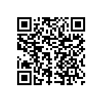 LMR23630AQDDAQ1 QRCode