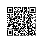 LMR23630AQDDARQ1 QRCode