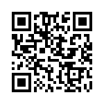 LMR23630DRRR QRCode