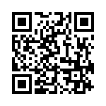 LMR33620BRNXR QRCode