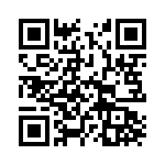 LMR33620CDDA QRCode