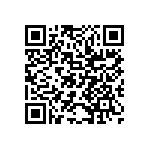 LMR33620CQ5RNXRQ1 QRCode