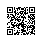 LMR33630CQRNXRQ1 QRCode