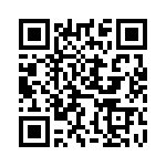 LMR342FVJ-GE2 QRCode