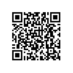 LMR64010XMFE-NOPB QRCode