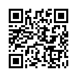 LMS-B1-01 QRCode