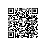 LMS1585ACSX-3-3 QRCode