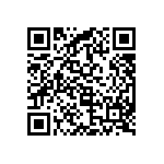 LMS1585ACT-ADJ-NOPB QRCode