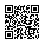 LMS1587CS-ADJ QRCode